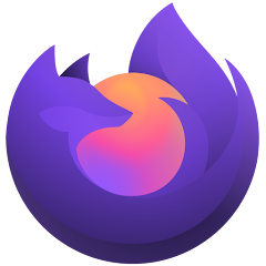 Icon image